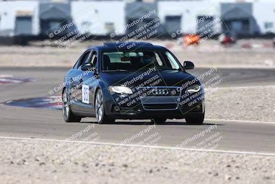 media/Apr-19-2025-Speed Ventures (Sat) [[66f2bda1fd]]/Purple/Session 3 (Random Corners)/